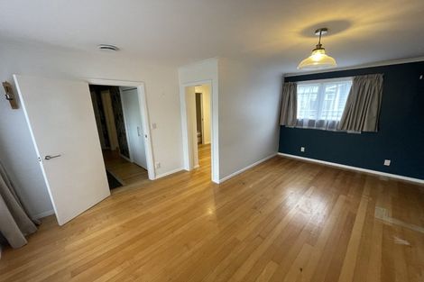 Photo of property in 91 Wainuiomata Road, Wainuiomata, Lower Hutt, 5014