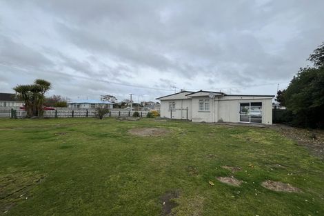 Photo of property in 9 Union Street, Foxton, 4814