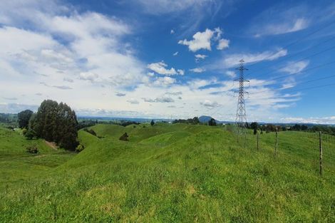 Photo of property in 76 Tuhingamata Road, Oruanui, Taupo, 3384