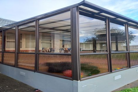 Photo of property in 31 Franklyne Road, Otara, Auckland, 2023