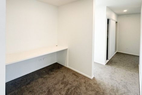 Photo of property in 21 Lorimer Street, Woodend, 7610