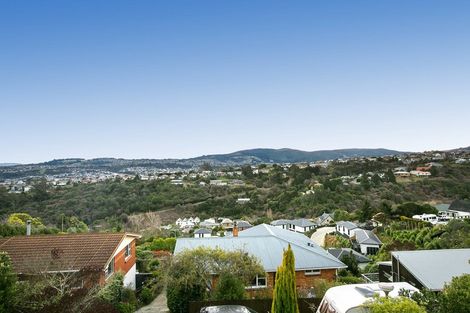 Photo of property in 18 Elliffe Place, Shiel Hill, Dunedin, 9013