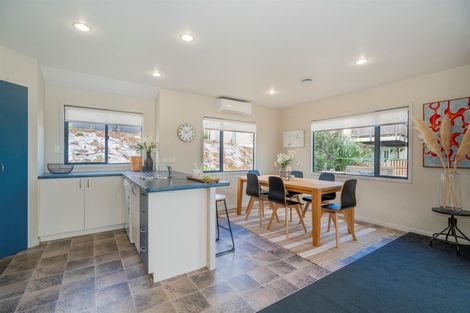 Photo of property in 4 Christa Court, Whitianga, 3510