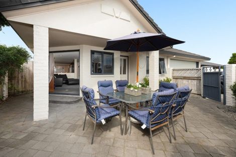 Photo of property in 59 Sandhurst Drive, Papamoa Beach, Papamoa, 3118