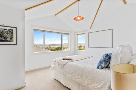 Photo of property in 7 Spencer Street, Andersons Bay, Dunedin, 9013