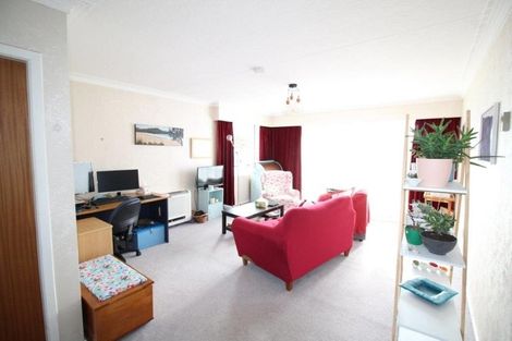 Photo of property in 3/151 Moana Street, Rosedale, Invercargill, 9810