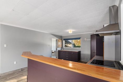 Photo of property in 14 Thomason Avenue, Motueka, 7120