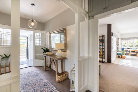 Photo of property in 24 Judge Street, Woolston, Christchurch, 8023