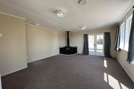 Photo of property in 13 Carbine Place, Ascot Park, Porirua, 5024