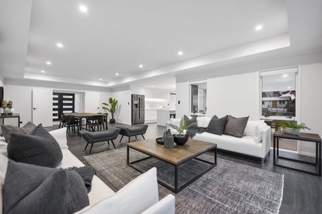 Photo of property in 163 Mahoenui Valley Road, Coatesville, Albany, 0793