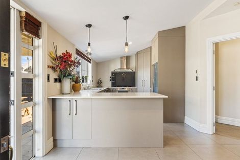 Photo of property in 40 Avalon Street, Richmond, Christchurch, 8013