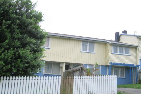 Photo of property in 48 Bell Street, Tawa, Wellington, 5028