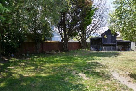 Photo of property in 97 Richmond Avenue, Richmond Heights, Taupo, 3330