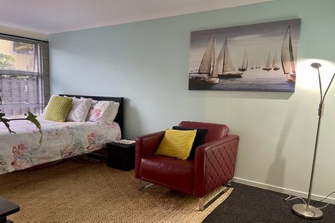 Photo of property in 34b Trewavas Street, Motueka, 7120