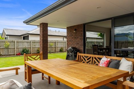 Photo of property in 9 Red Cottage Drive, Lake Hayes, Queenstown, 9304