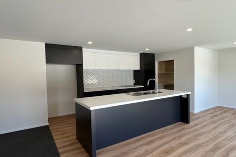 Photo of property in 4 Sequoia Close, Alexandra, 9320