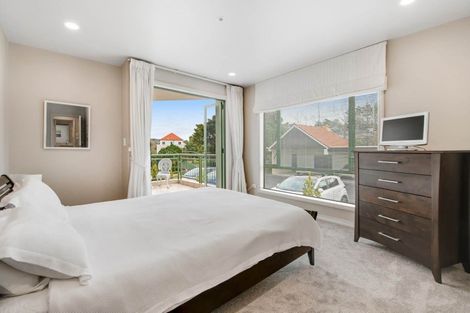 Photo of property in 49 Waterside Crescent, Gulf Harbour, Whangaparaoa, 0930