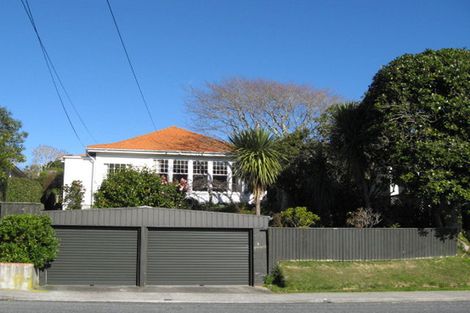Photo of property in 29 Friend Street, Karori, Wellington, 6012