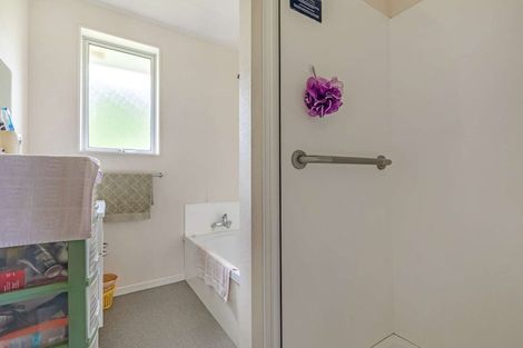 Photo of property in 20 Beattie Road, Kawerau, 3127