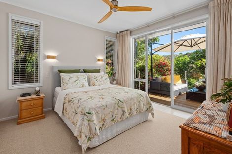 Photo of property in 3 Skippers Close, Haruru, 0204