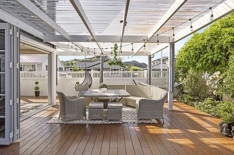 Photo of property in 43 Ocean Breeze Drive, Waihi Beach, 3611