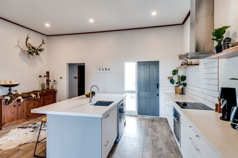 Photo of property in 53a Seddon Crescent, Marewa, Napier, 4110