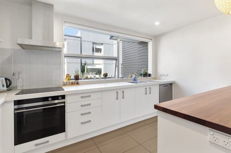Photo of property in The Altair, 56/120 Rintoul Street, Newtown, Wellington, 6021