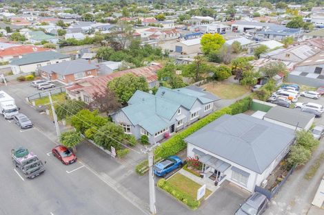 Photo of property in 26 Church Street, Masterton, 5810