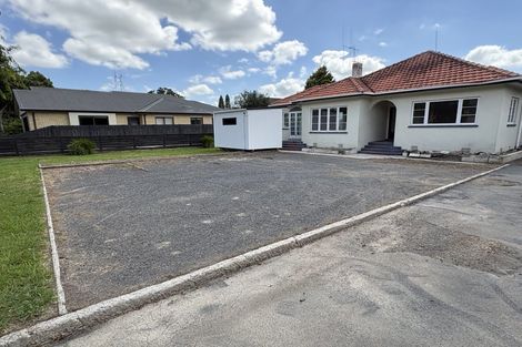 Photo of property in 2 Tamihana Avenue, Fairfield, Hamilton, 3214