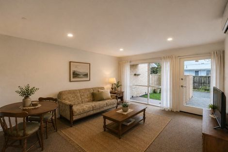 Photo of property in 2/158 Stanmore Road, Linwood, Christchurch, 8011