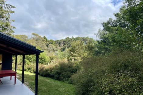 Photo of property in 11 Little Sydney Road, Brooklyn, Motueka, 7198