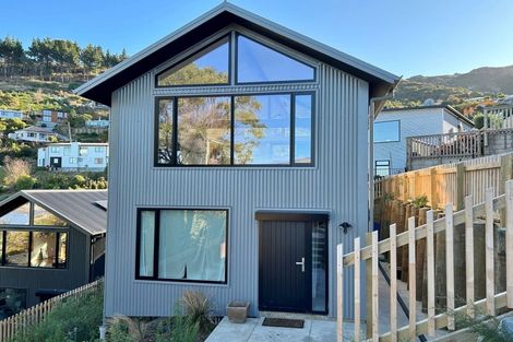 Photo of property in 17c Cornwall Road, Lyttelton, 8082