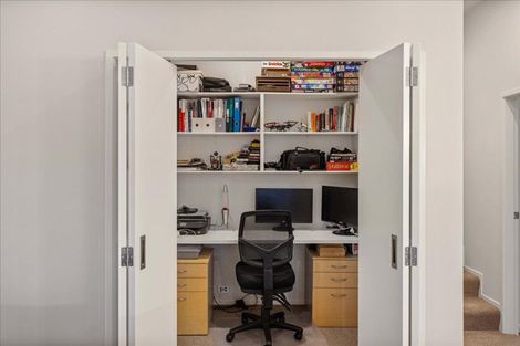 Photo of property in 11 Kissling Terrace, Pyes Pa, Tauranga, 3112