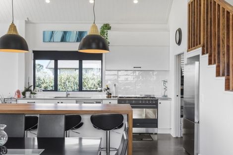 Photo of property in 423b Youngson Road, Whakamarama, Tauranga, 3179