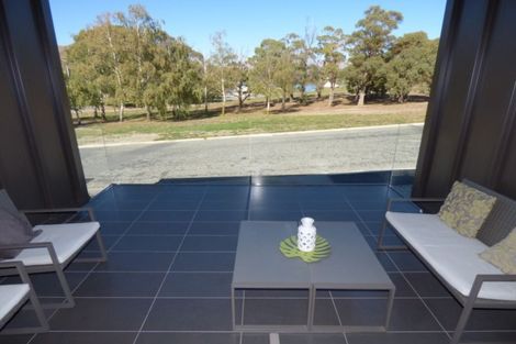 Photo of property in 39a Melmore Terrace, Cromwell, 9310