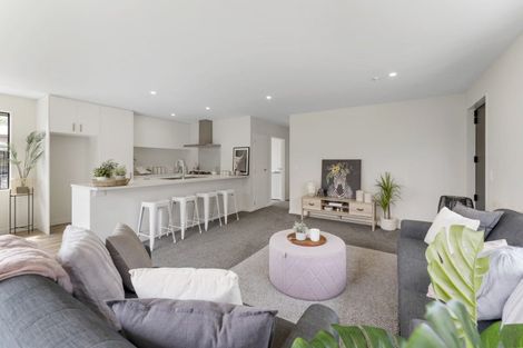 Photo of property in 3a Sarita Place, Cromwell, 9310