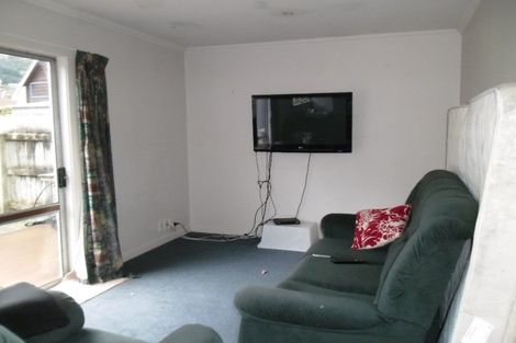 Photo of property in 6 Selwyn Street, North East Valley, Dunedin, 9010