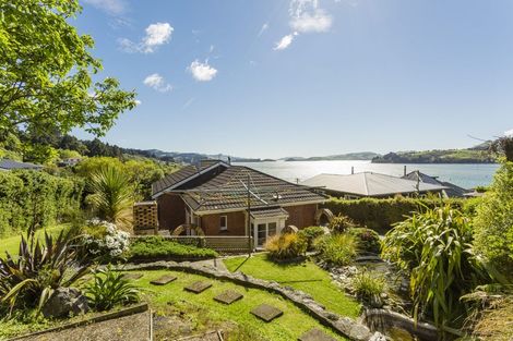 Photo of property in 17 Kiwi Street, Saint Leonards, Dunedin, 9022