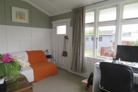 Photo of property in 5 Albany Street, Gore, 9710