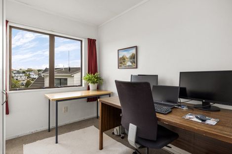 Photo of property in 3 Aspiring Place, Ohauiti, Tauranga, 3112