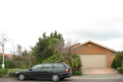 Photo of property in 27 Woodlands Drive, Havelock North, 4130