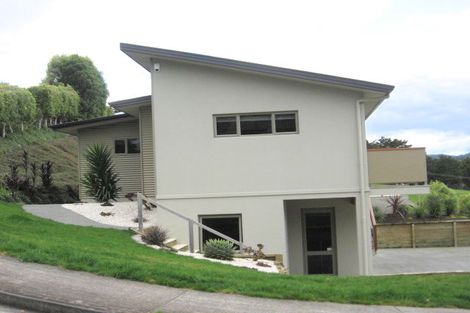 Photo of property in 51 Tawhai Place, Parahaki, Whangarei, 0112