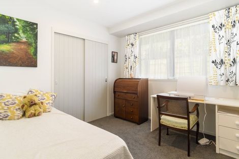 Photo of property in 157 Margaret Drive, Omokoroa, 3114