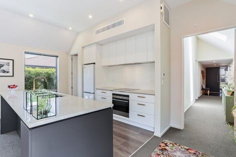 Photo of property in 20 Sandown Boulevard, Rangiora, 7400