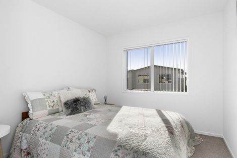 Photo of property in 11 Kamahi Crescent, Papamoa Beach, Papamoa, 3118