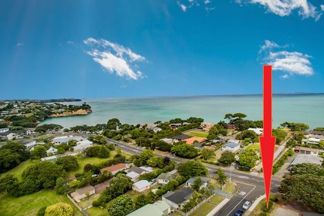 Photo of property in 854 Whangaparaoa Road, Manly, Whangaparaoa, 0930