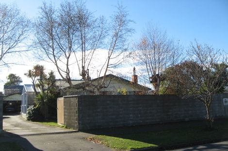 Photo of property in 11 Palmers Road, New Brighton, Christchurch, 8083