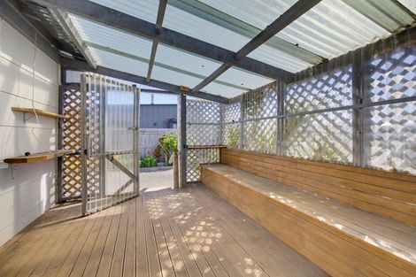Photo of property in 24 Linklater Avenue, Foxton Beach, Foxton, 4815