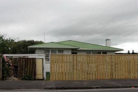 Photo of property in 38 Dublin Street, Whanganui, Wanganui, 4500