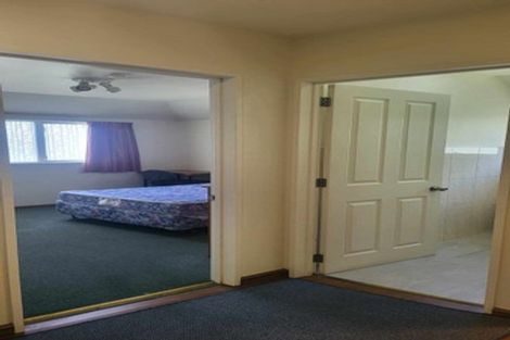 Photo of property in 95 Matipo Street, Riccarton, Christchurch, 8041